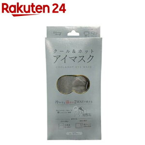 N[zbgAC}XN X[L[O[(1Zbg)