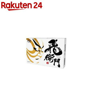 q p[{[ 2s[X\ T-2PW(12)