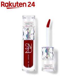 S2ND �G�X�c�[�G���f�B�[ �G���h���X�^�[�e�B���g #5 ���[�Y�X�^�[(3.9g)�yS2ND�z