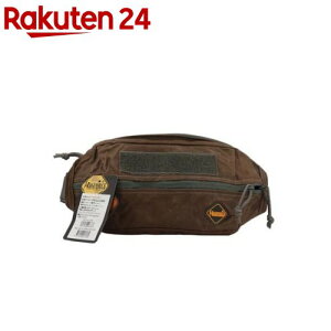 }OtH[X VeBgx[ EGXgpbN M BROWN WAXED COTTON(1)