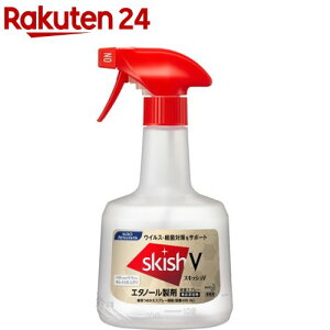 ԉvtFbVi XLbVV p߂Xv[e(1)yԉvtFbViz