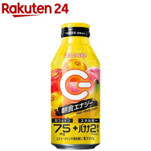 ZONe HGiW[(400ml×24{)yZONe(][)z
