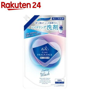 t@[t@ COEHbV l(900g)yt@[t@z