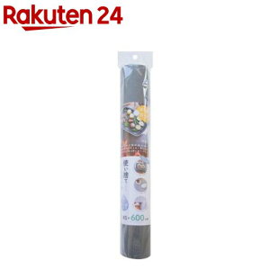 ĝĂł t[Jbg}bg 45×600cm(1)yIJg[z