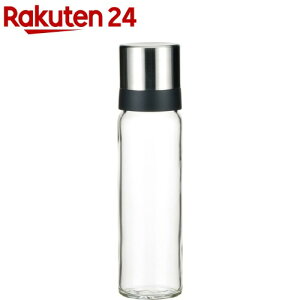 CL(iwaki) ݖ 250ml KS522-SVN(1R)yCL(iwaki)z[ϔMKX  傤  0.12L  AGC]
