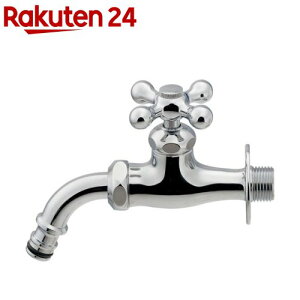 JN_C GAONA(KIi) GG K[fp\z[ GA-RA001(1)yGAONAz