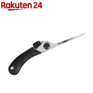 Y SK11 ֐n܍120 ˂ S120-TU(1R)ySK11z