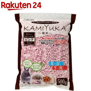 N[t p KAMIYUKA  sN(500g)