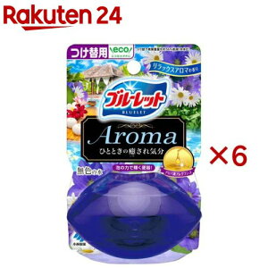 t̃u[bg A} ֗p bNXA}̍(70ml×6Zbg)yu[bgz