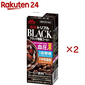 y󂠂zXi gvBLACK @\\Hi(24{×2Zbg(1{200ml))yXiƁz[R[q[  l b K΍]