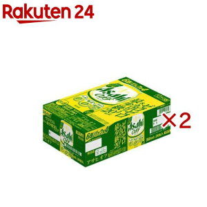 ATqIt(24{×2Zbg(1{350ml))yATq Itz