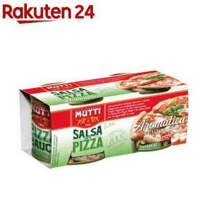 beB sU\[X(210g×2)