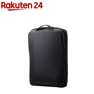 GR p\RP[X 14C` nht c^ Ռz H ubN(1)