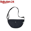 サーモス 保冷ショルダーバッグ 3.5L ブラック RFM-003 BK(1個)【サーモス(THERMOS)】