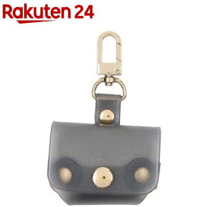 MISTY LAYER CXCzP[X SONY WF-1000XM4p X[N WEwf5-SM(1)yMISTY LAYERz