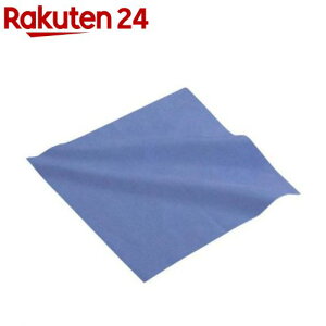 �G���R�� �N���[�j���O�N���X S�T�C�Y DGK-002BU(1����)�y�G���R��(ELECOM)�z