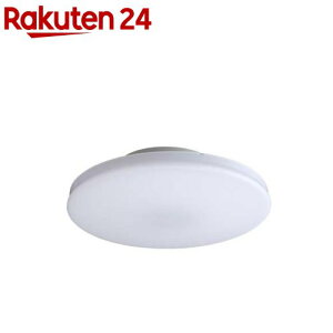 ^V[OCg ` 2000lm dF SCL20L-UU(1)