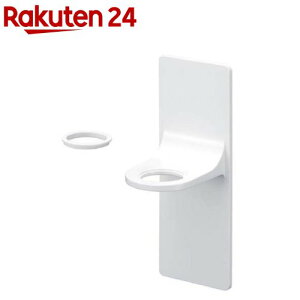 SANEI }OlbgfBXyT[bN PW1850W(1)ySANEI(TGC)z