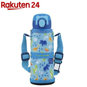 y1ނIׂzۈ XeX}O 480ml SM-UA48(1)yۈ}z[riZOJIRUSHIjz