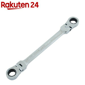 SK11 �_�u���t���b�N�X���`�F�b�g�����` MFR1214N(1�{)�ySK11�z