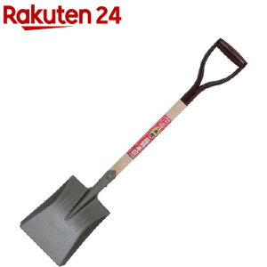 g ؕz[Vx p SWHS-2(1R)ygz