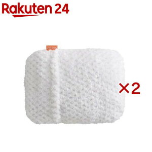 �A�s�b�N�X SHIZUKU e������� �z���C�g AEY-S30 WH(2�Z�b�g)�y�A�s�b�N�X�z