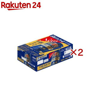 ATq UEb` (24{×2Zbg(1{350ml))[ATqr[/VW/b`/Ub`]