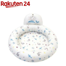 噴水プール(1個)【永和(EIWA)】