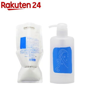 񂾂 g[gg pE`/P[Xt(400g)y񂾂āz