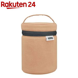 T[X X[vW[|[` Vix[W RET-003 CBE(1)yT[X(THERMOS)z