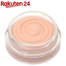 キャンメイク(CANMAKE) ポアレスエアリーベース 02(9.0g)【キャンメイク(CANMAKE)】