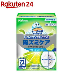 XNrOou gCX^v Y~PA tbVVgX̍ {(38g)yXNrOouz[gC gC|  Y]