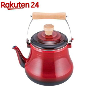 o[j z[[Pg 2.5L RB-1926(1)yatCYz