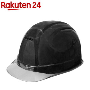 g[[(TOYO) FeB[wbg  No.390F-OT-SS(1)yg[[(TOYO)z