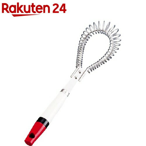 楽天市場 マインコック スピード泡立 526 1コ入 マインコック 楽天24