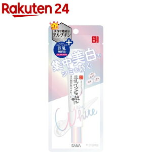 Ti Ȃ߂炩{ pX|bcN[(19g)yr6jzyȂ߂炩{܁z[ytiێj]