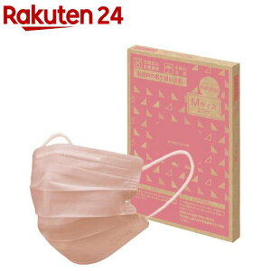 sDzv[c}XN FJ[}XN sNx[W MTCY(60)[}XN 60 e ĝ ACXI[}]