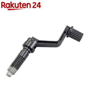 ^W} Ori141262 ELV-150 nhZbg TP-141262(1{)y^W}z