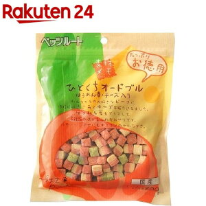 fރ ЂƂI[hu ق񑐁E`[Y(200g)yfރz