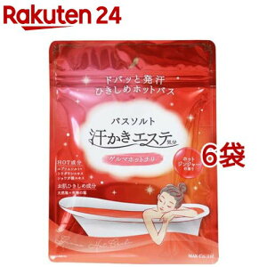 y1ނIׂzGXeC(500g×6)yGXeCz