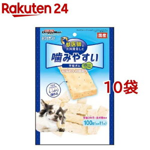 �h�M�[�}�� �z���C�f���g ���݂₷�� ���K�� ��ؓ���(100g*10�܃Z�b�g)�y�z���C�f���g�z