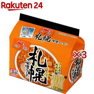 Tb|  Dy X[(5H×3Zbg)yTb|ԁz