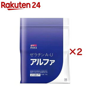 [CX [`A-UAt@(500g×2Zbg)y[CXz