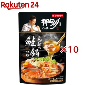 _cďC ɂ̍(700g×10Zbg)y_CV[z