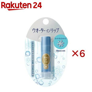 EH[^[Cbv X[p[CXgL[v f(3.5g×6Zbg)yEH[^[Cbvz