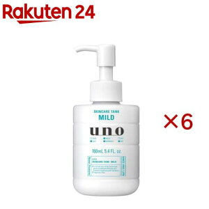 E[m XLPA^N }Ch f(160ml×6Zbg)