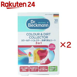 hN^[xbN} h[PA J[_[gRN^[ Fڂh~V[g(30*2Zbg)yhN^[xbN}z