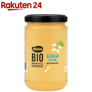 Mielizia(~GcBA) AJVÂ݂͂(400g)yMielizia(~GcBA)z