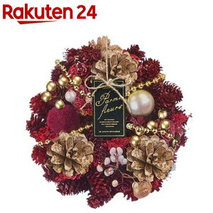 O[nEX i`[XSS CM1685-D(1)yO[nEX(K[fjOpi)z