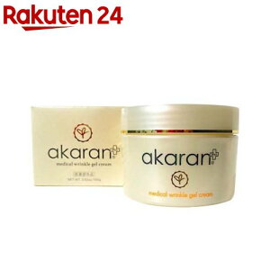 AJvX fBJNWFN[(100g)yAJz[I[CWF V 򕔊Oi]